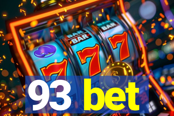 93 bet